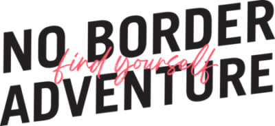 https://sviluppo1.furlandesign.it/wp-content/uploads/2021/03/no-border-adventure-find-yourself-home-e1617785659384.png