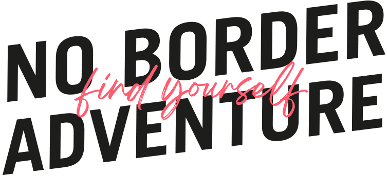 https://sviluppo1.furlandesign.it/wp-content/uploads/2021/03/no-border-adventure-find-yourself-home2.png