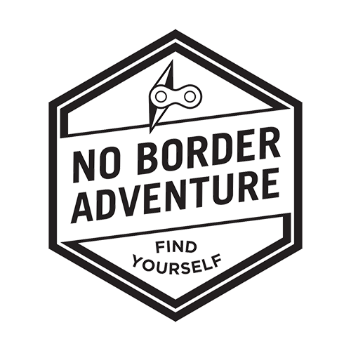No Border Adventure